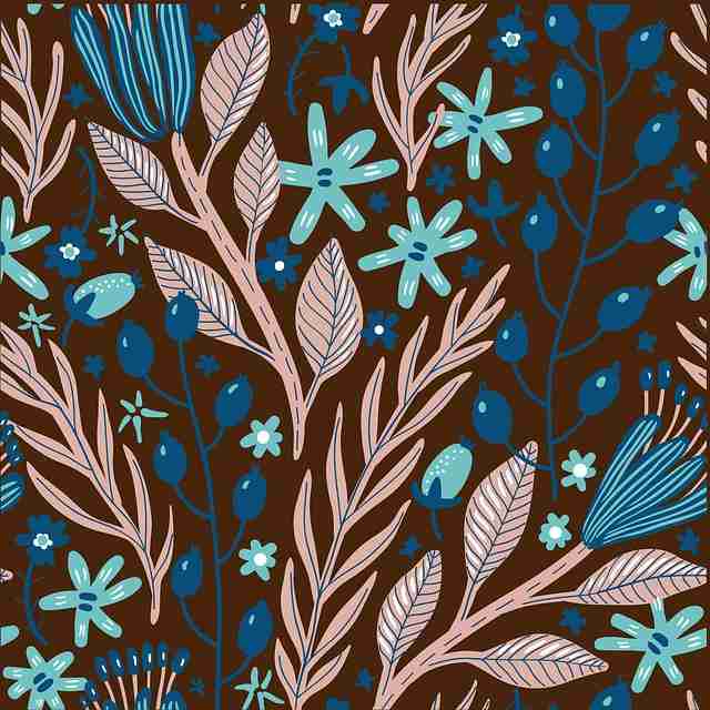 夺冠秘籍：每日大赛选手经验分享 - 获奖秘诀，第一比赛日夺金点