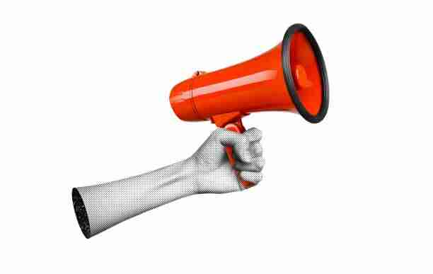 用户运营策略 - 国产自产 1区2区 c平台数据解读与分析，国产区_1