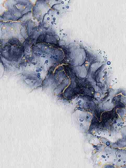 黑料网聚焦社交媒体热议:行业点评