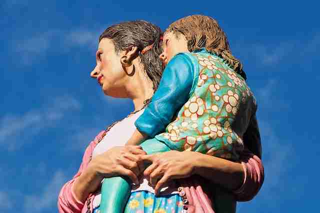 欧美一区二区三区小众冷门片推荐-每日影单速递