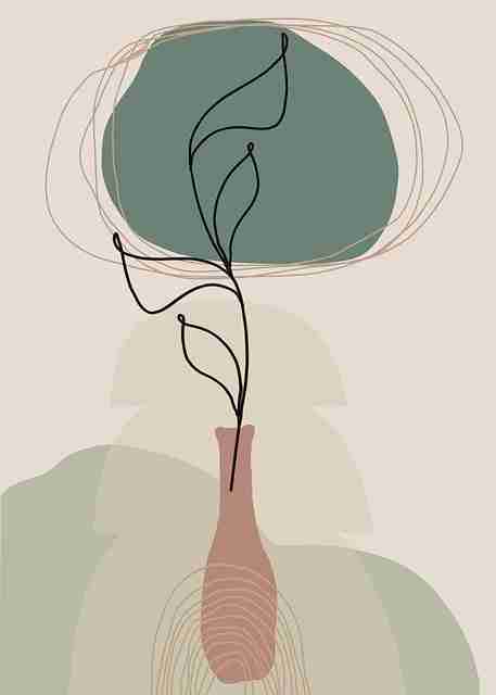 热播榜单｜欧美一区二区三区海外访问加速教程