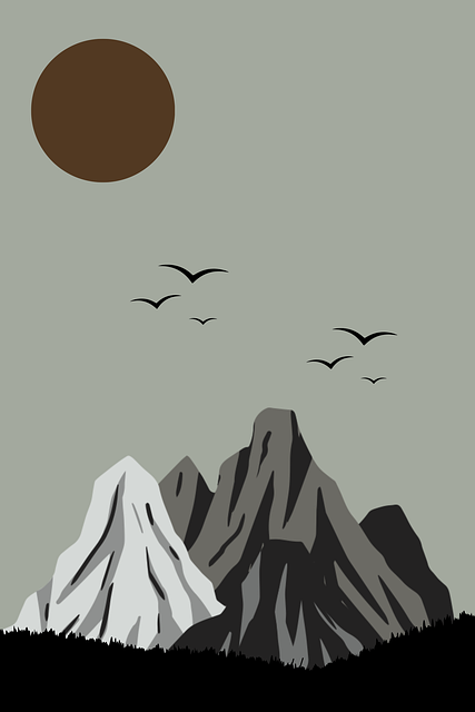 每日大赛选手备赛秘籍｜技术流分享，每日参赛时间怎么刷