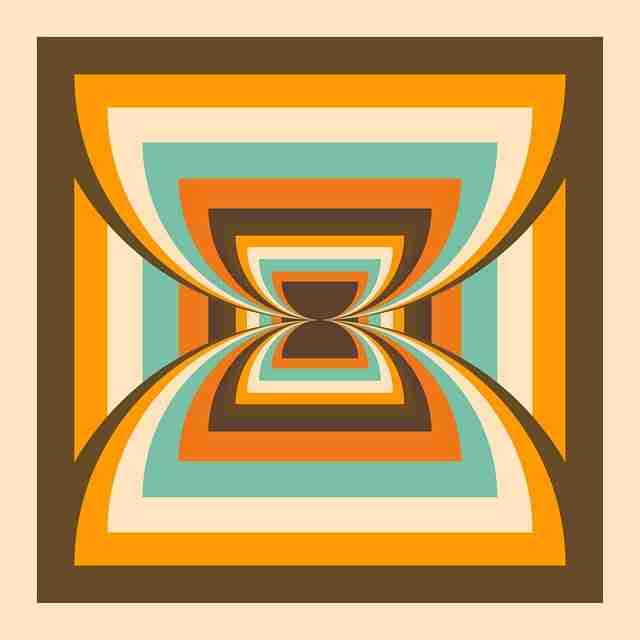 黑料网短视频引流实操：全方位运营指标体系搭建