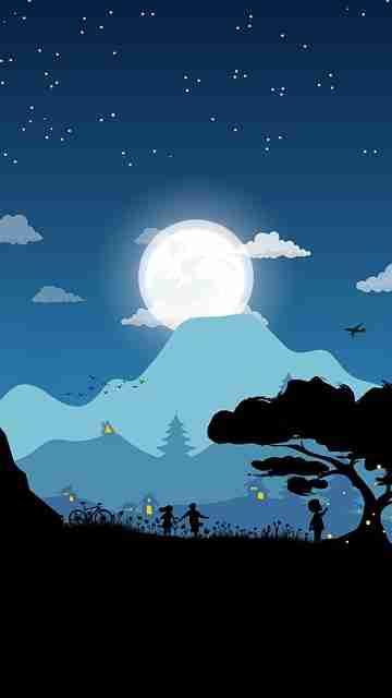 aaa在线观看免费在线看无需付费|流畅体验优化,aaaq