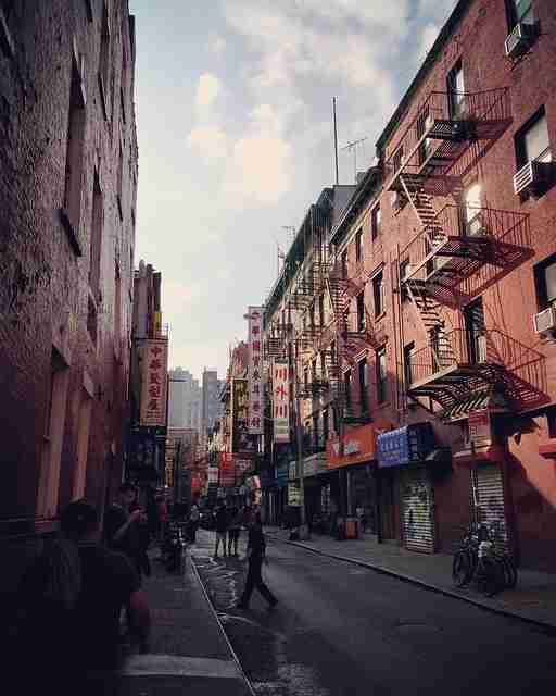 行业报告发布 - 国产探花年度热门题材总结，全国探花视频在哪看