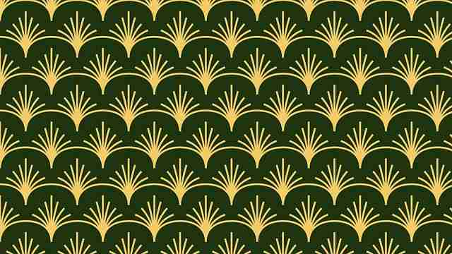 每日影单速递|欧美一区二区三区如何快速收藏影片?