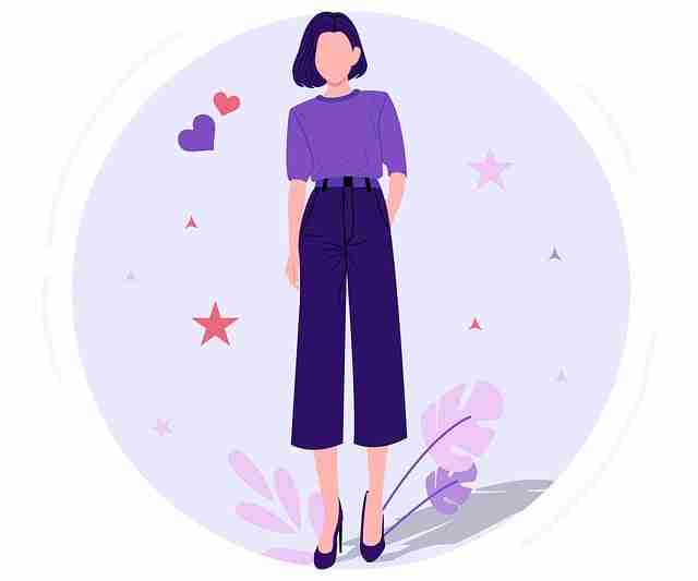 隐私保护指南 - aaa永久在线观看热门标签分类导航，隐私保护百度百科