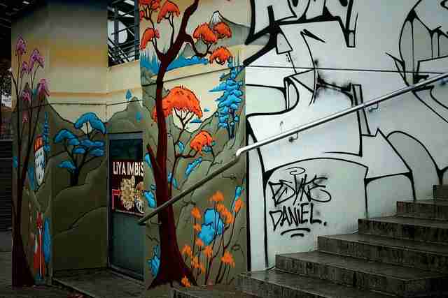 社群增长案例｜抖音成人版短视频带货爆款秘籍