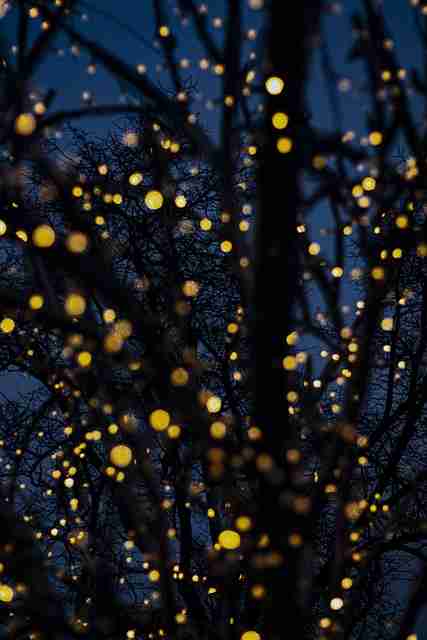 内容更新解析-欧美一区二区三区适合深夜观看影单