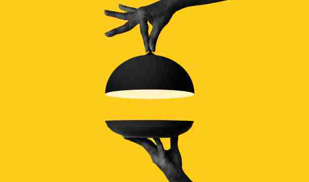 趋势前瞻 - 每日大赛赛事幕后花絮独家放送，每日赛事报告