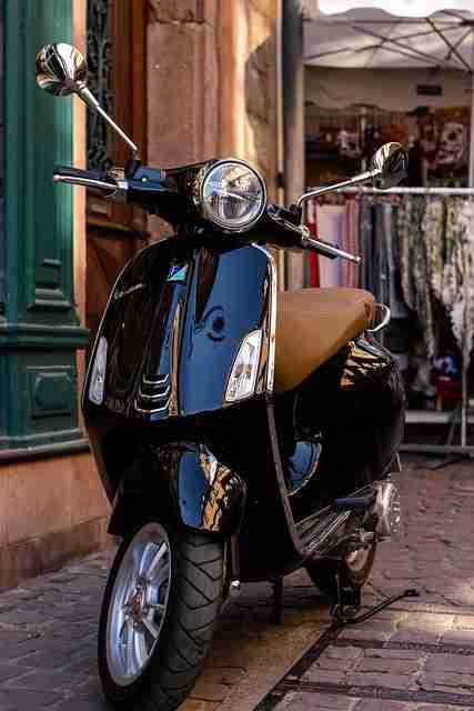 热门片单分享 - aaa在线观看免费界面操作详解，aaaq