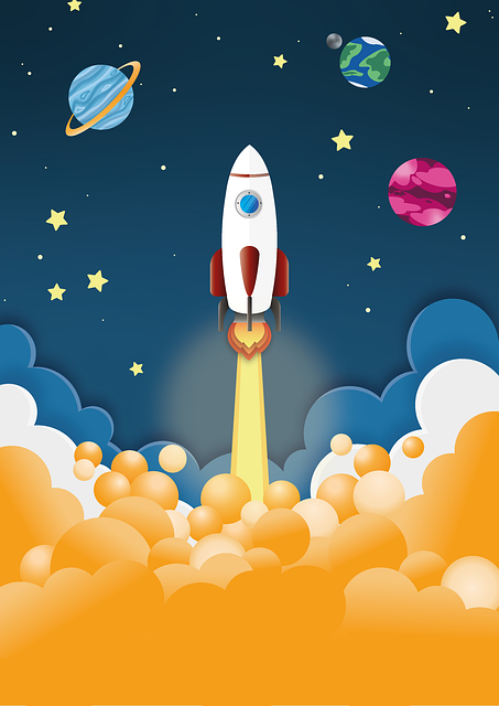 关于微密圈视频的热门讨论：微密圈私密被网友热转