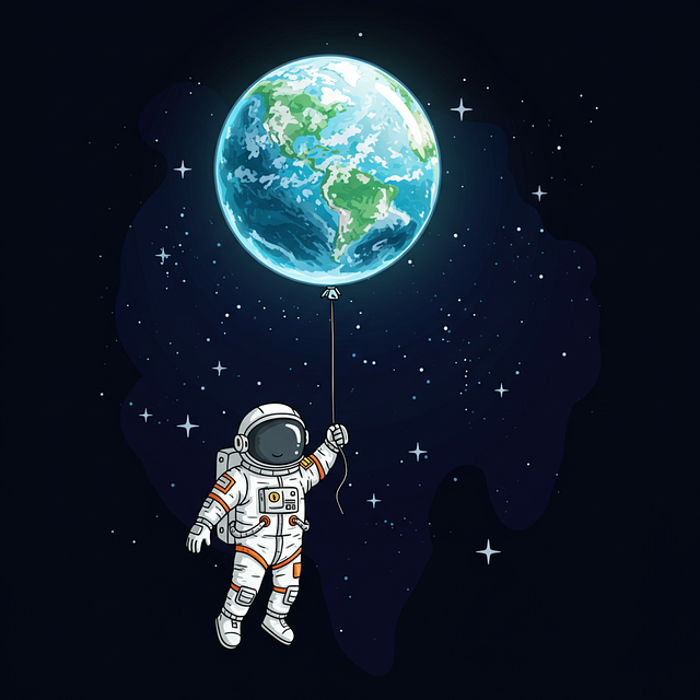 官方活动预告 - 如何利用海角官网进行精准引流？，海角文化传播有限公司