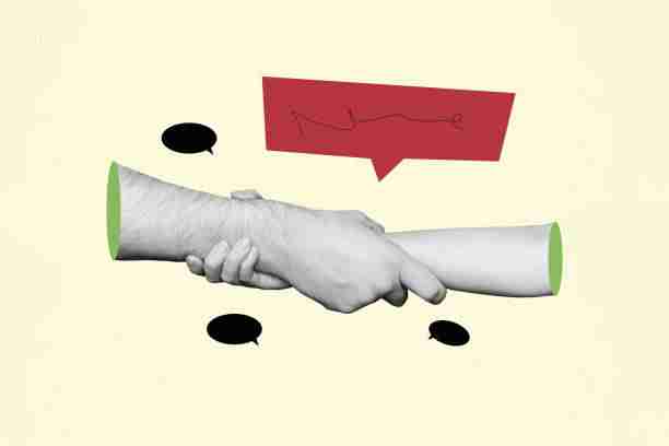 aaa永久在线观看热门标签分类导航|热门片单盘点,aaa!