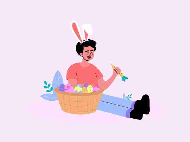 微密圈入口后台数据被扒：微密圈正能量曝光令人咋舌