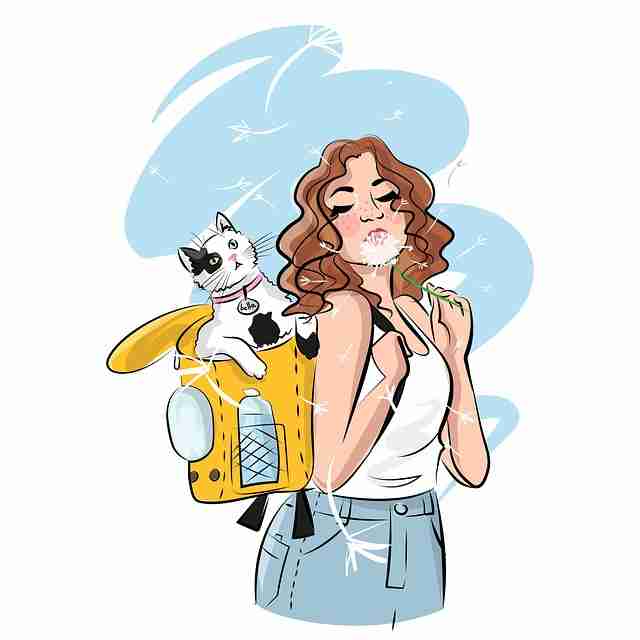 赛事幕后揭秘：每日大赛组织故事｜规则解读，每日参赛时间什么时候更新