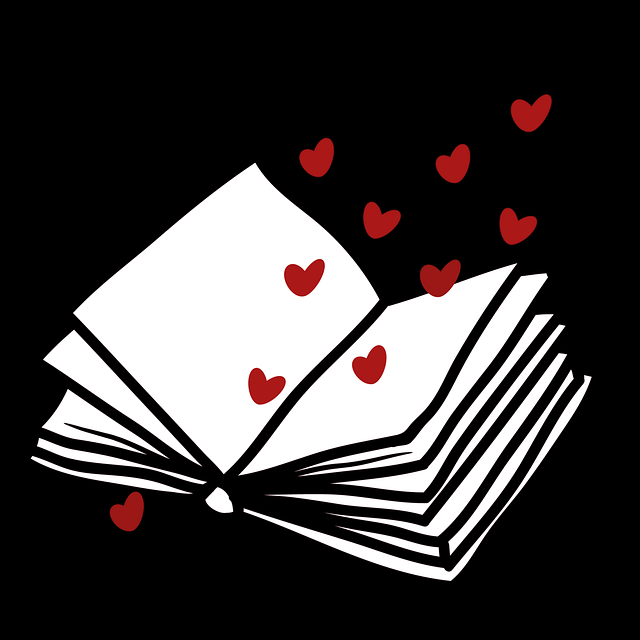 aaa在线观看免费全网更新速度评测｜在线视频合集，aaa!