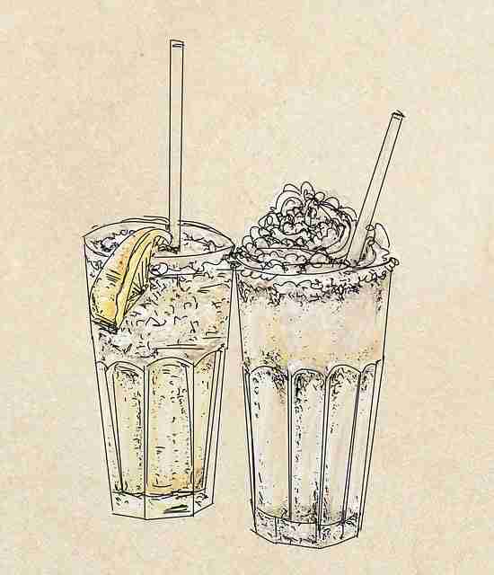 隐私安全提升｜海角官网上线新功能抢先体验，海角是啥意思