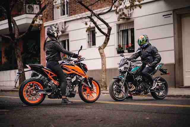 抖音成人版短视频拍摄脚本创意模板-流行趋势预测