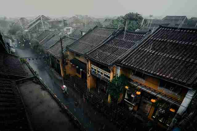 国产自产 1区2区 c爆款内容选题指南 - 账号成长计划，国产区_1