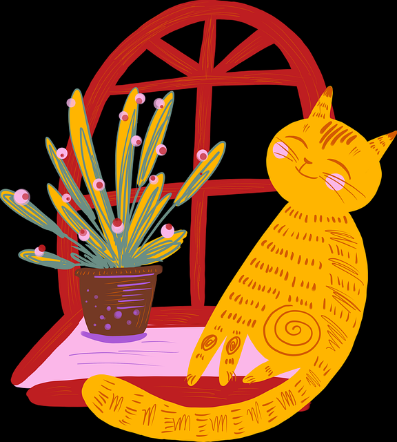 黑料社上了黑料网头条:吃瓜群众让人瞠目结舌