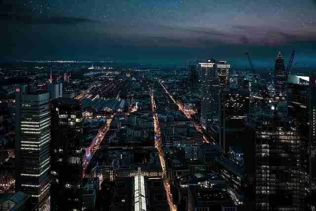 快速掌握aaa在线观看免费使用方法 - 高清视频播放指南,aaa!