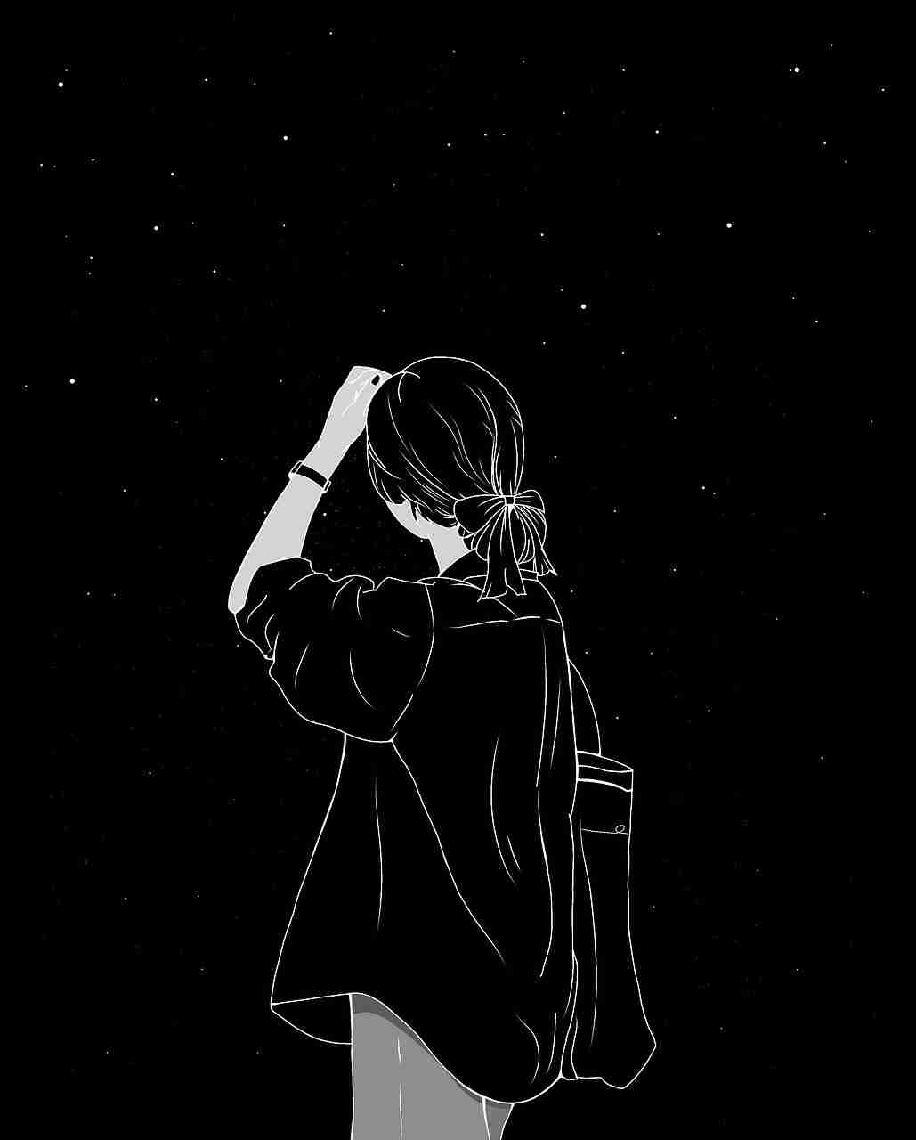 微密圈社群活跃度提升实用方法:移动裂变工具使用与实战经验