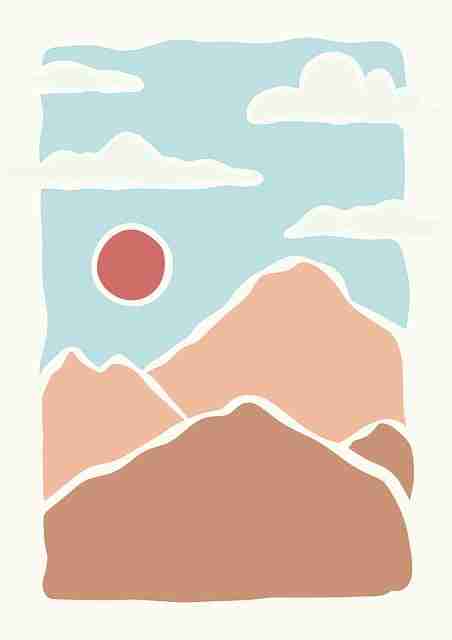 快手成人版短视频点赞量提升技巧-玩法揭秘