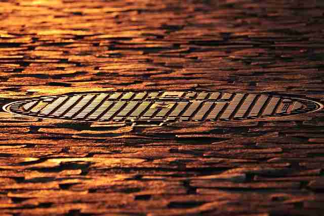 平台功能解析｜aaa在线观看免费适合深夜看的影单，aaaq