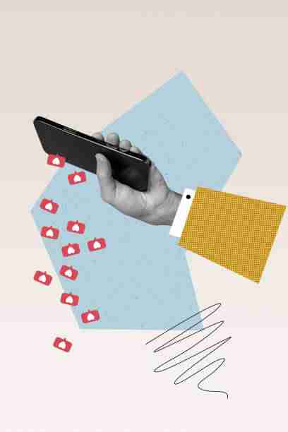 流量增长秘籍|2025年抖音成人版流行趋势预测