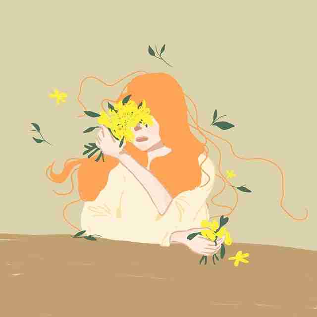 快手成人版如何快速涨粉？——内容创新的制胜之道