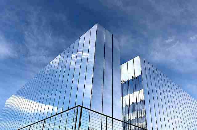 aaa永久在线观看必看影单推荐 - 平台使用避坑指南,aaai