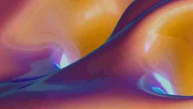 数据洞察|海角官网红人榜单实时发布,海角文化传播有限公司