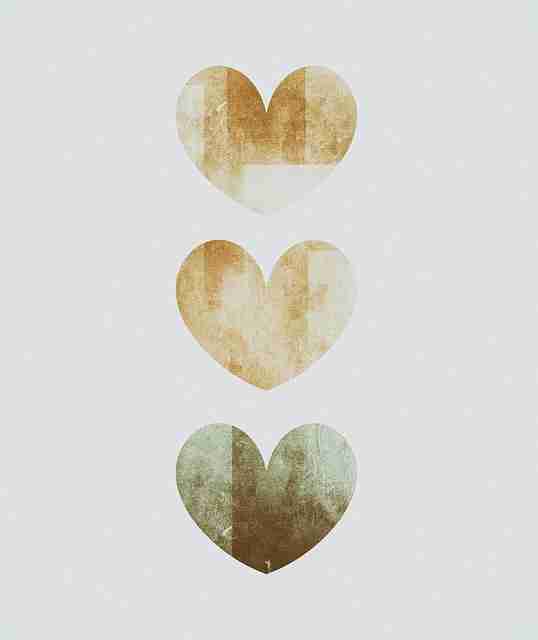 多平台使用教程|aaa永久在线观看最新热门片单推荐,aaaq