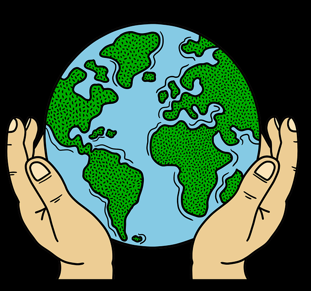 平台升级速览｜海角官网交友圈子深度探访，海角讨论