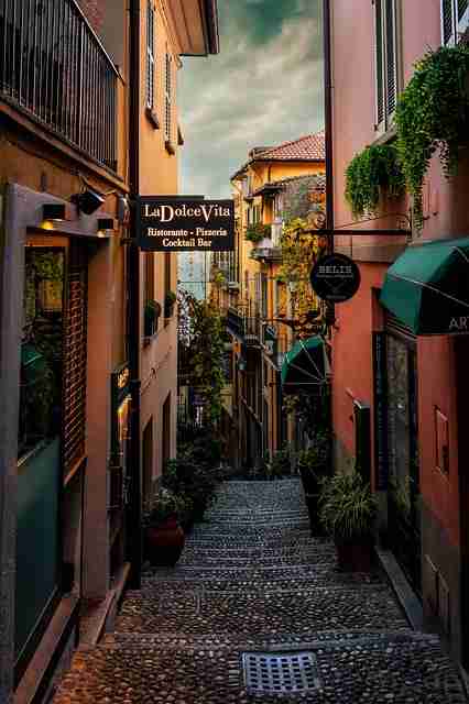 快手成人版平台推广渠道全梳理-新手必读