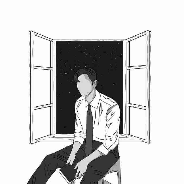 每日大赛新项目上线速递 - 赛事直播推荐，每日赛事报告