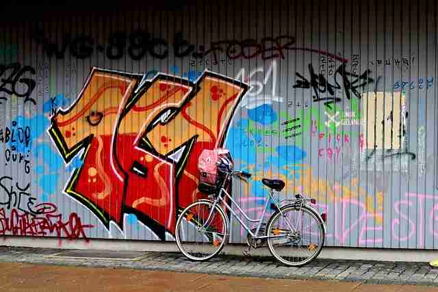 欧美一区二区三区高清资源合集推荐 - 影迷社区推荐,欧美一切