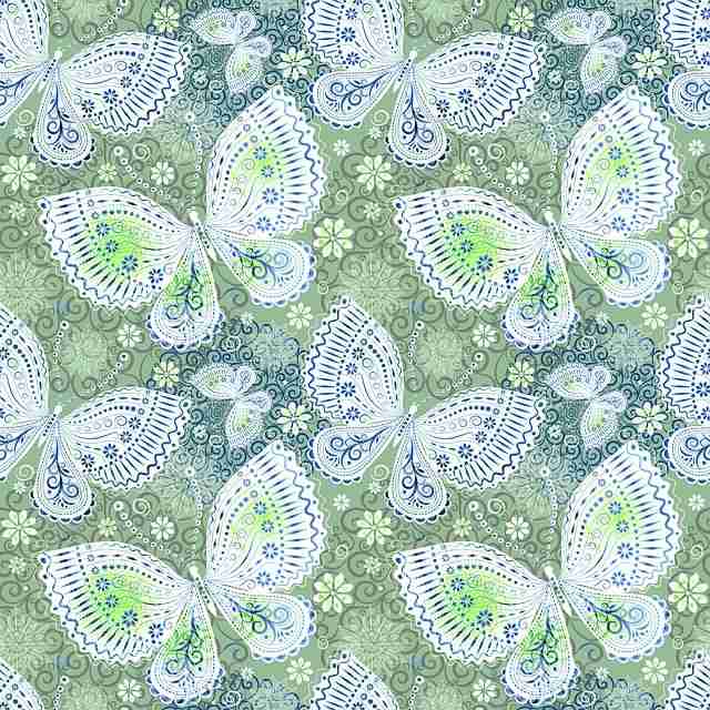 爆款案例拆解 - 国产自产 1区2区 c内容创新突破口探讨,国产区_1